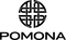 POMONA