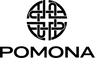 POMONA